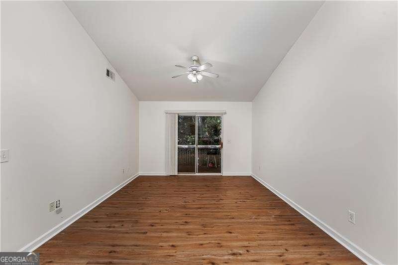 129 Jacobs Way Jasper - Photo 11