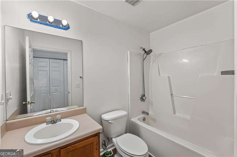 129 Jacobs Way Jasper - Photo 12