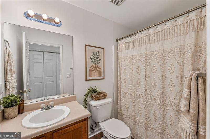 129 Jacobs Way Jasper - Photo 6