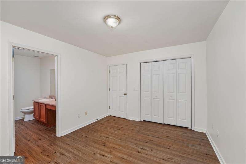 129 Jacobs Way Jasper - Photo 7