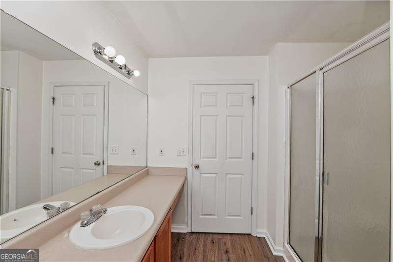 129 Jacobs Way Jasper - Photo 8