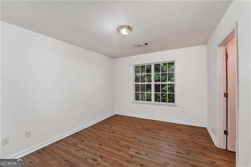 129 Jacobs Way Jasper - Photo 9