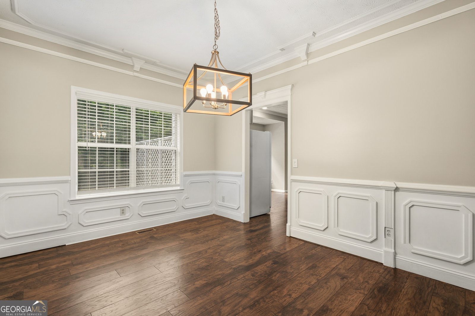 9569 Lakeview Court Douglasville - Photo 11