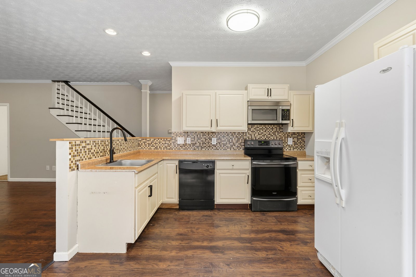 9569 Lakeview Court Douglasville - Photo 16