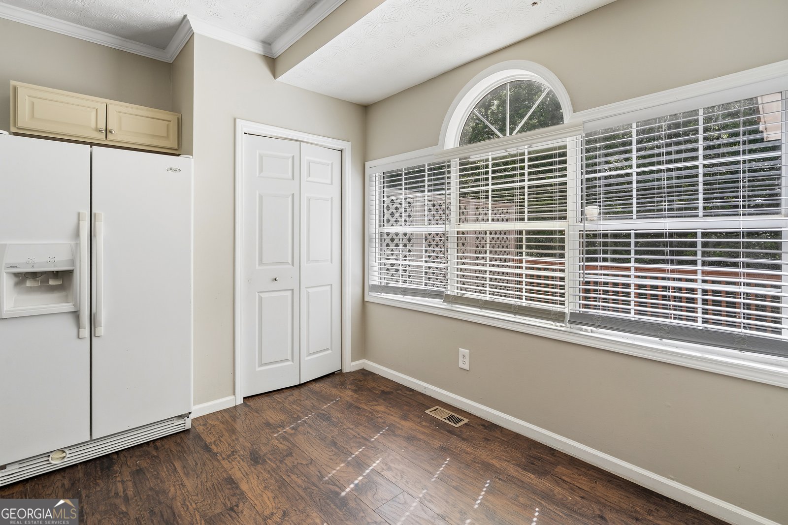 9569 Lakeview Court Douglasville - Photo 17