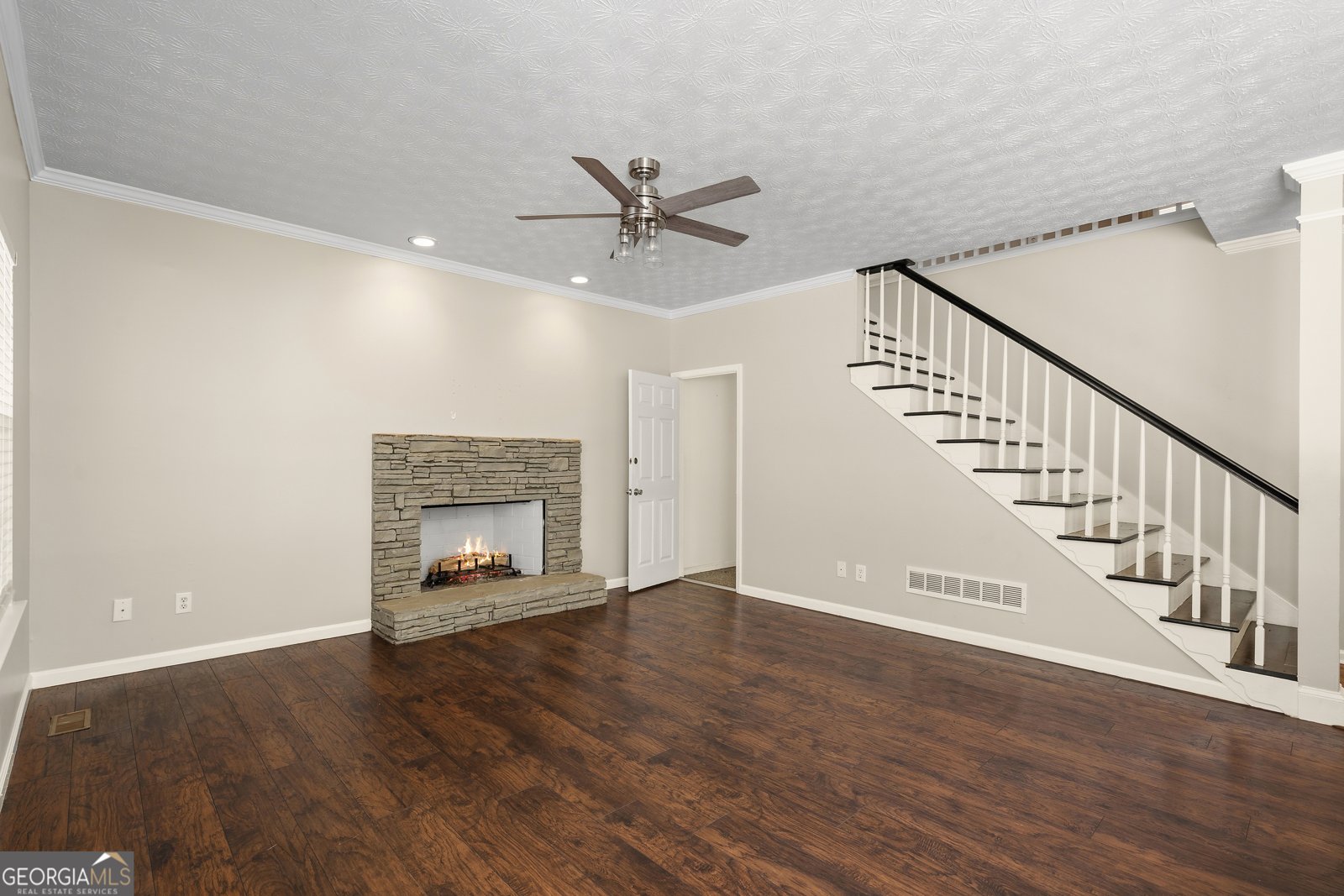 9569 Lakeview Court Douglasville - Photo 18
