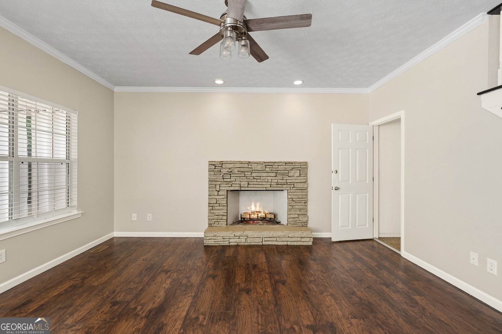 9569 Lakeview Court Douglasville - Photo 19