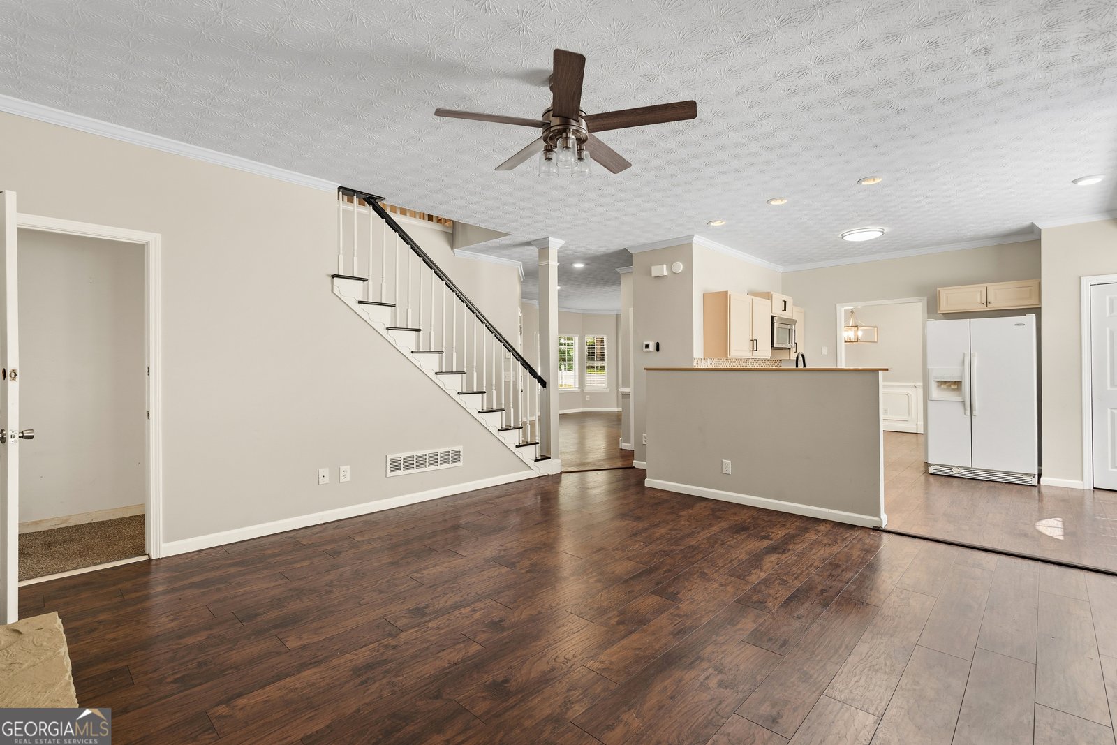 9569 Lakeview Court Douglasville - Photo 20