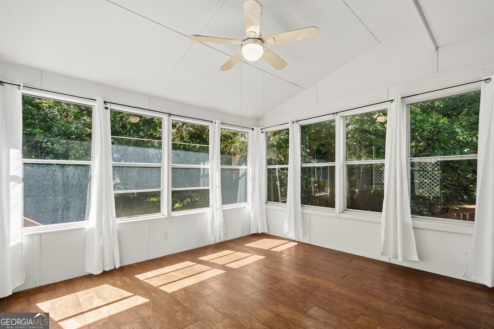 9569 Lakeview Court Douglasville - Photo 22