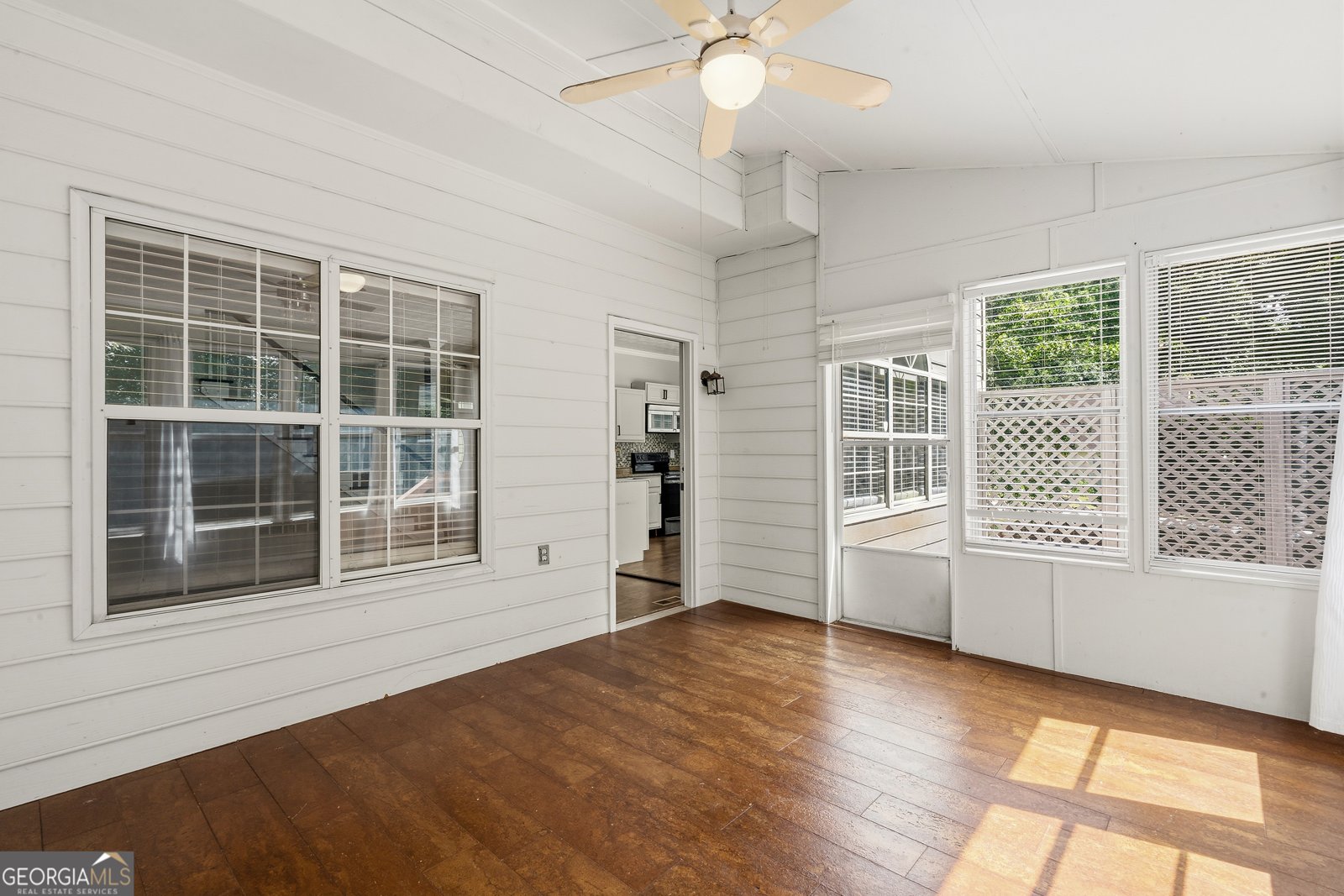 9569 Lakeview Court Douglasville - Photo 23