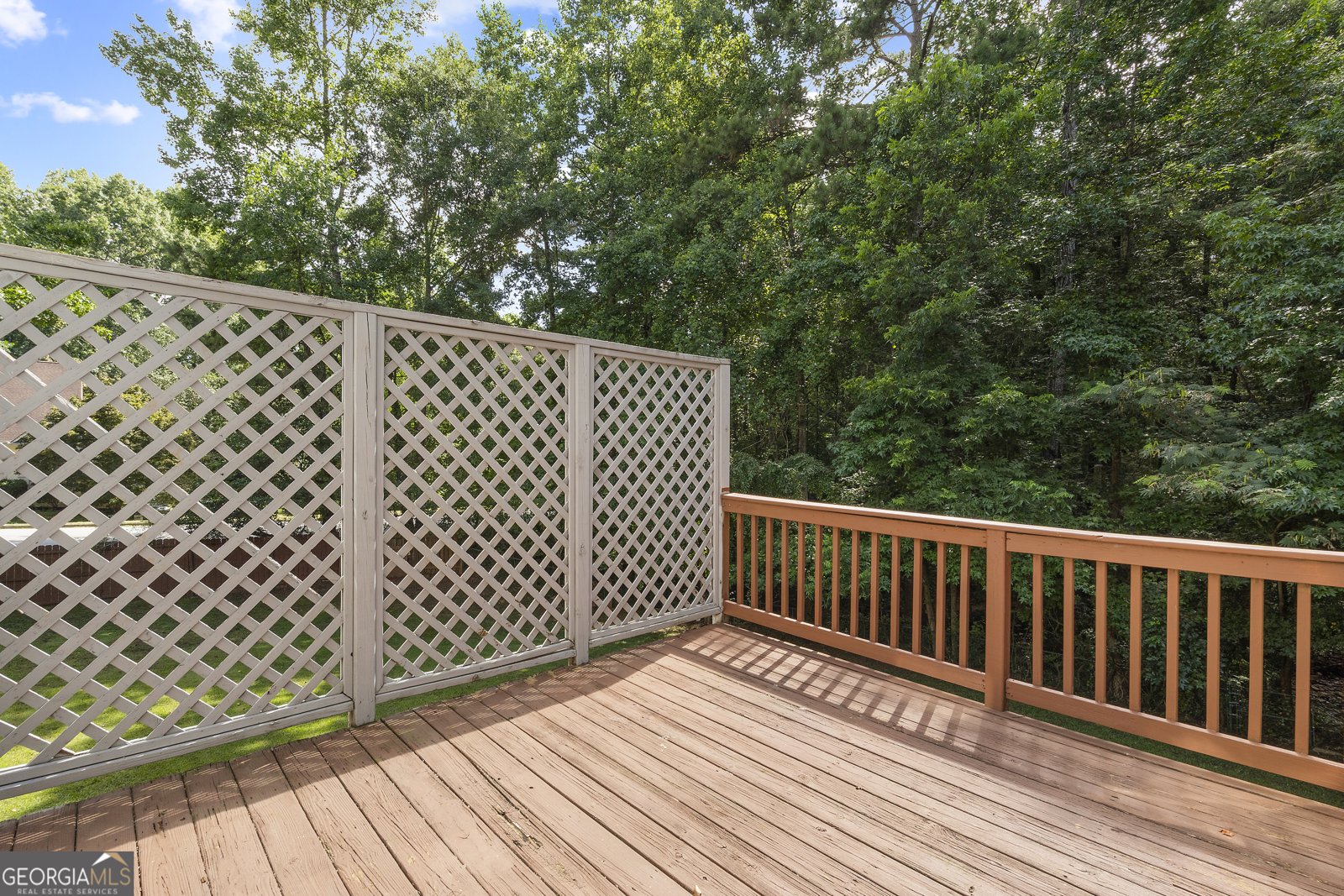 9569 Lakeview Court Douglasville - Photo 24