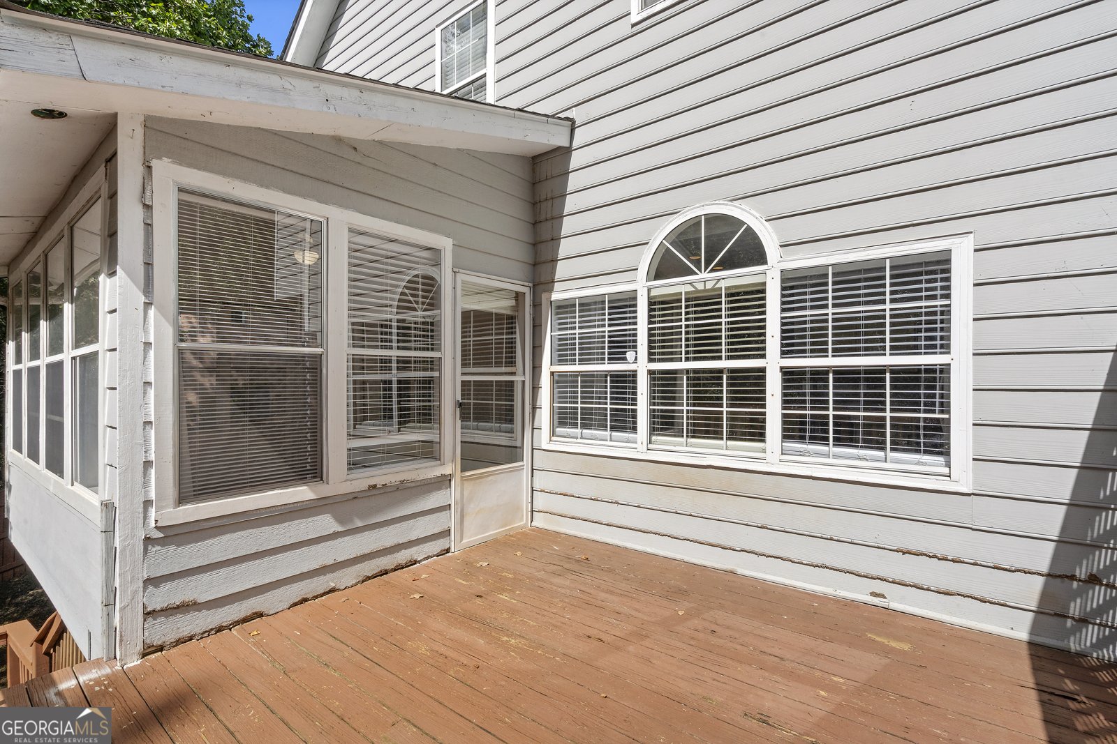 9569 Lakeview Court Douglasville - Photo 25