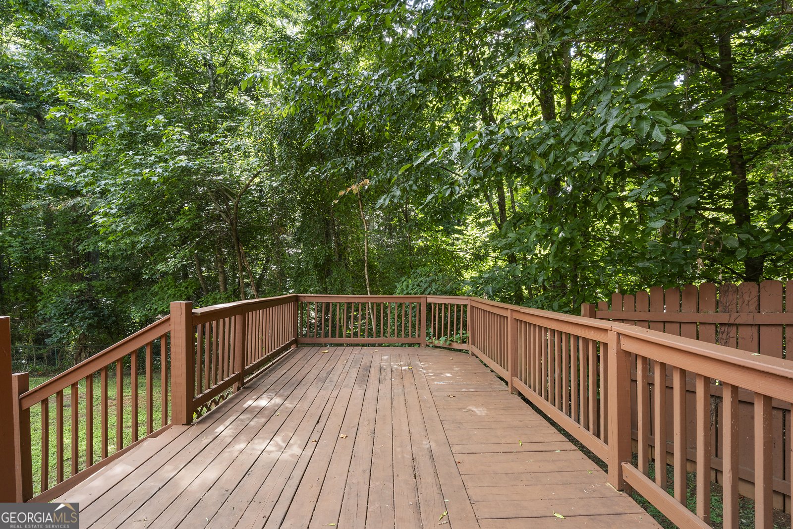 9569 Lakeview Court Douglasville - Photo 27