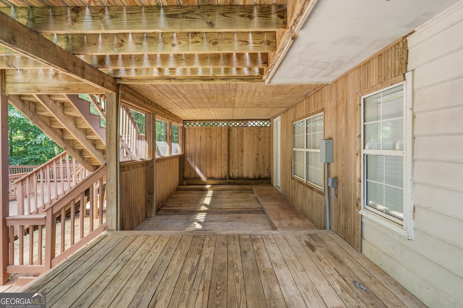 9569 Lakeview Court Douglasville - Photo 30