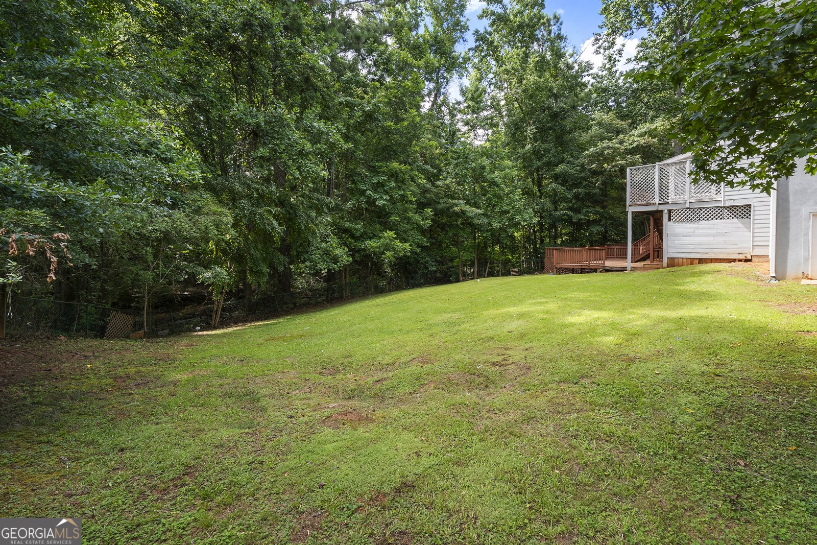 9569 Lakeview Court Douglasville - Photo 31