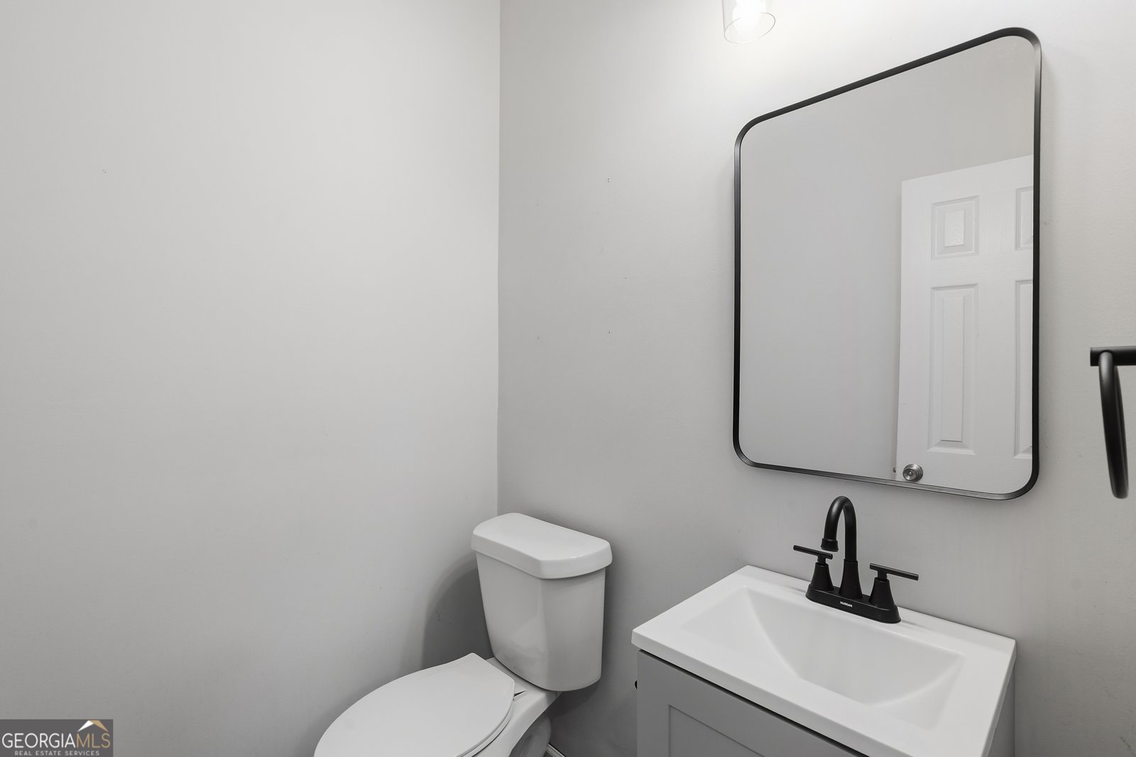 9569 Lakeview Court Douglasville - Photo 37