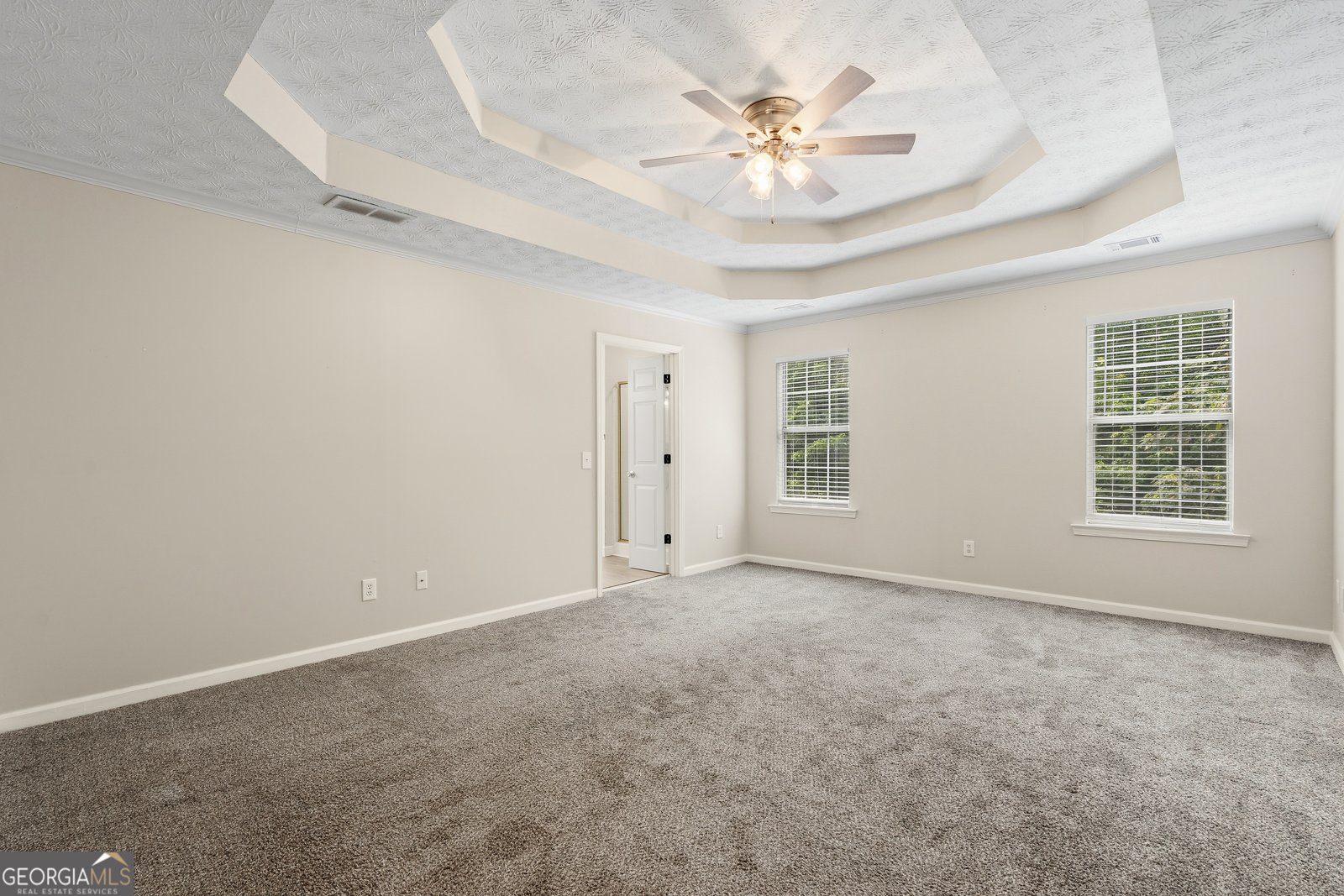 9569 Lakeview Court Douglasville - Photo 38