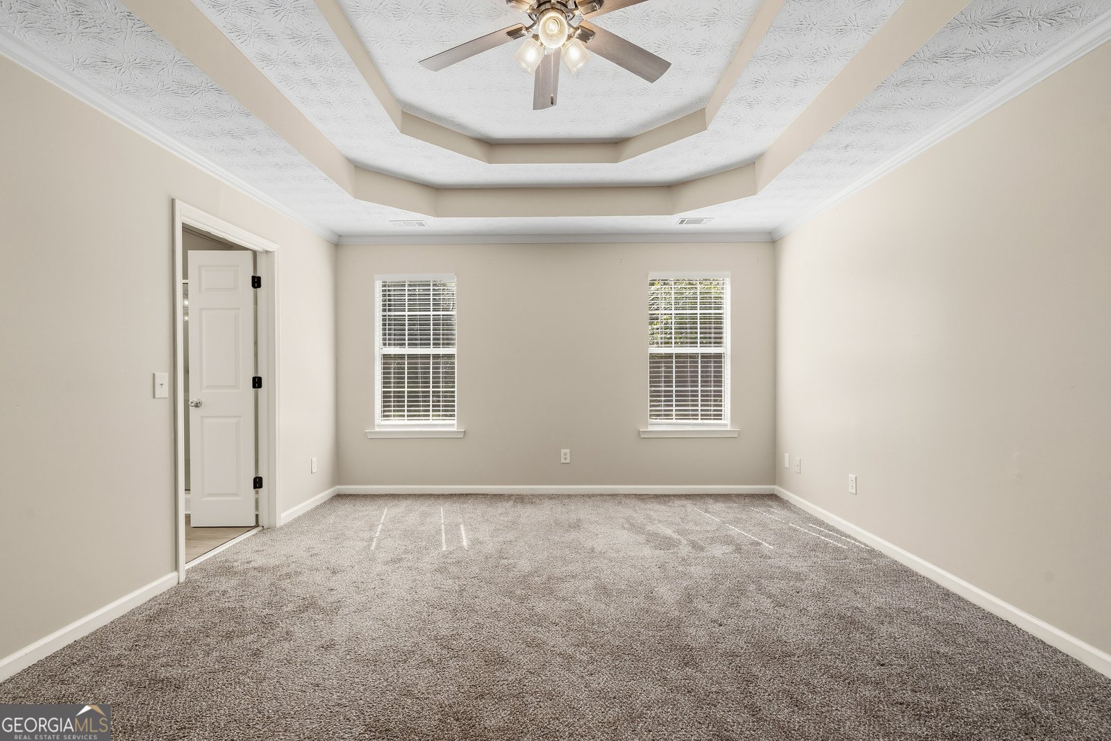 9569 Lakeview Court Douglasville - Photo 39