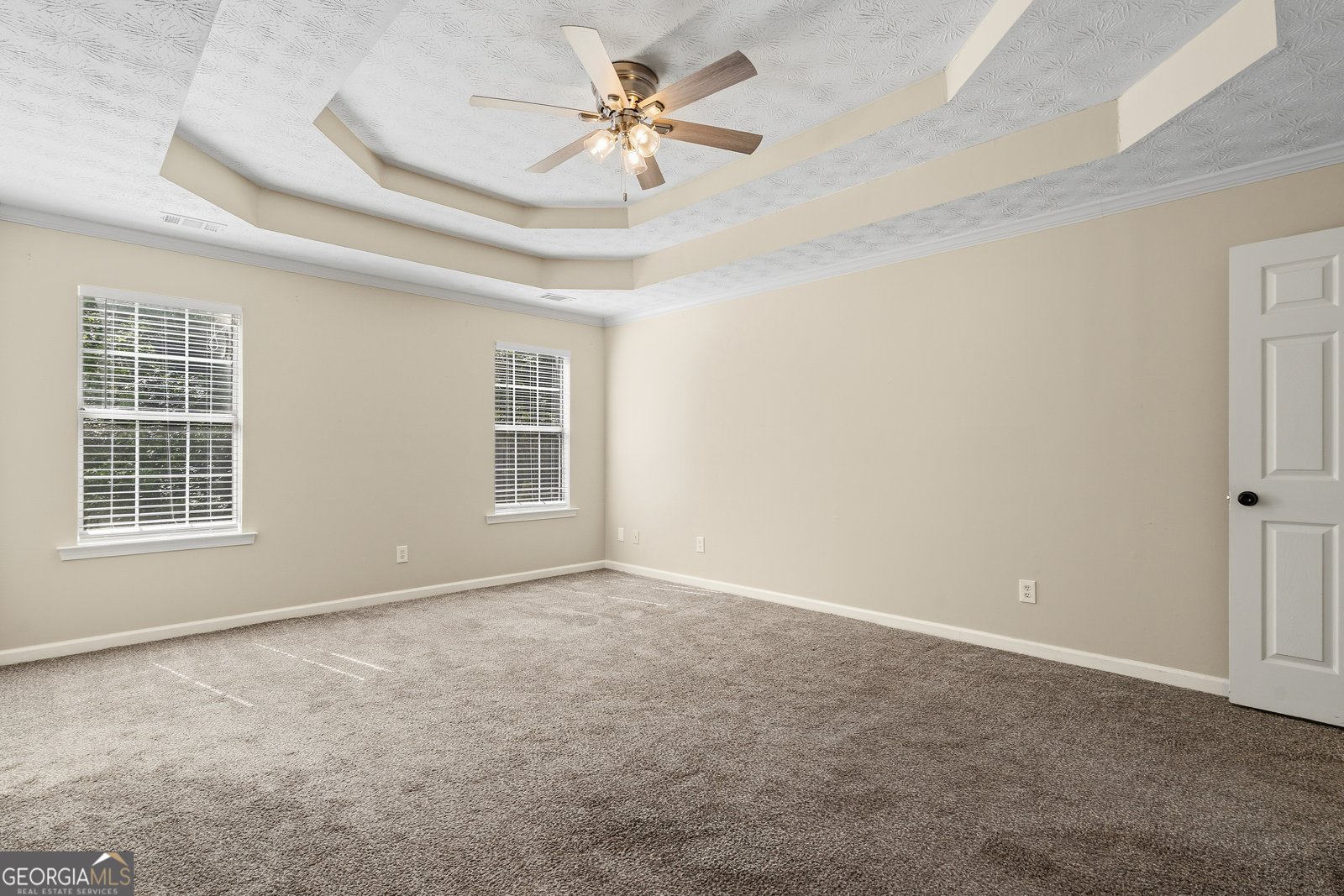 9569 Lakeview Court Douglasville - Photo 40