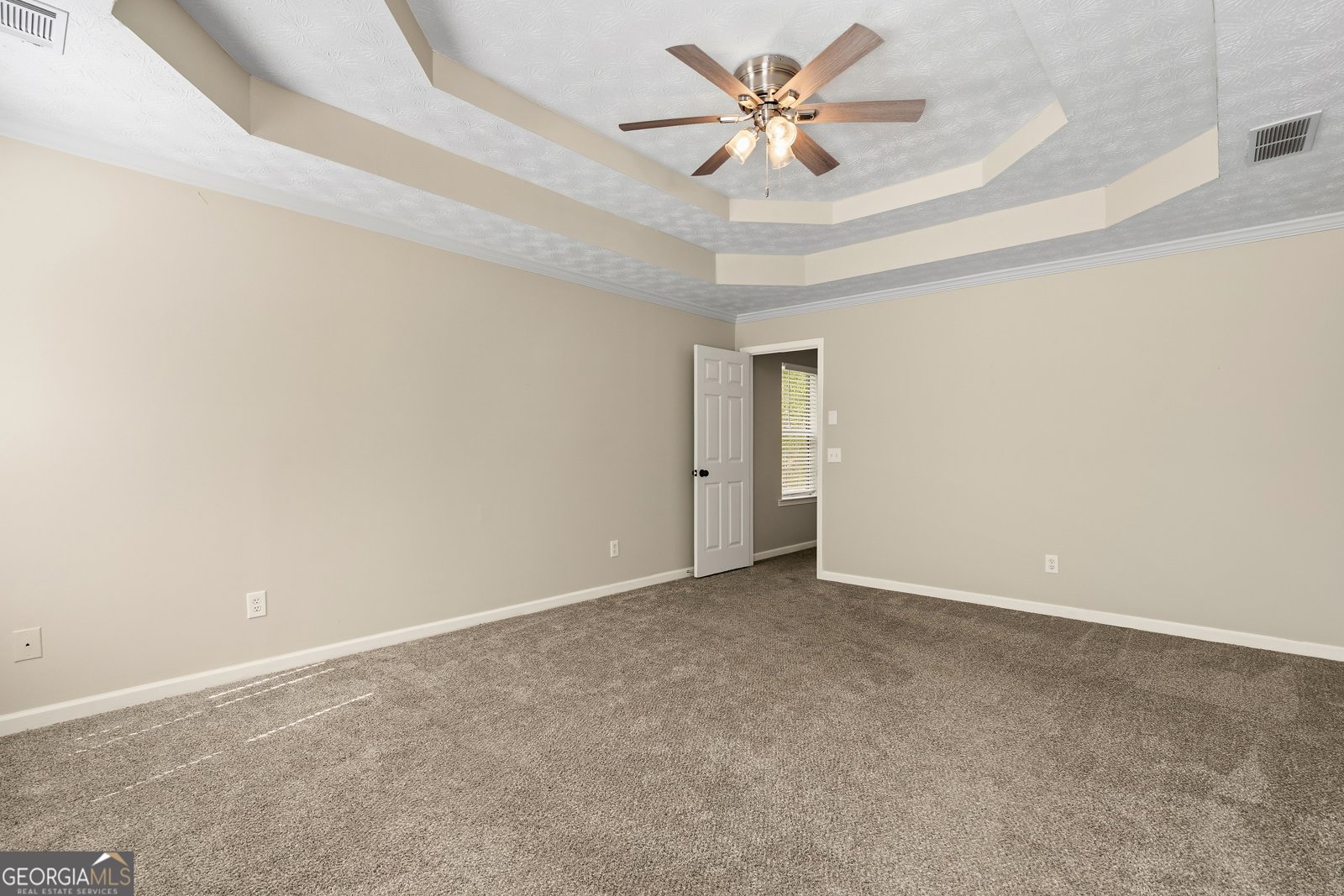 9569 Lakeview Court Douglasville - Photo 41