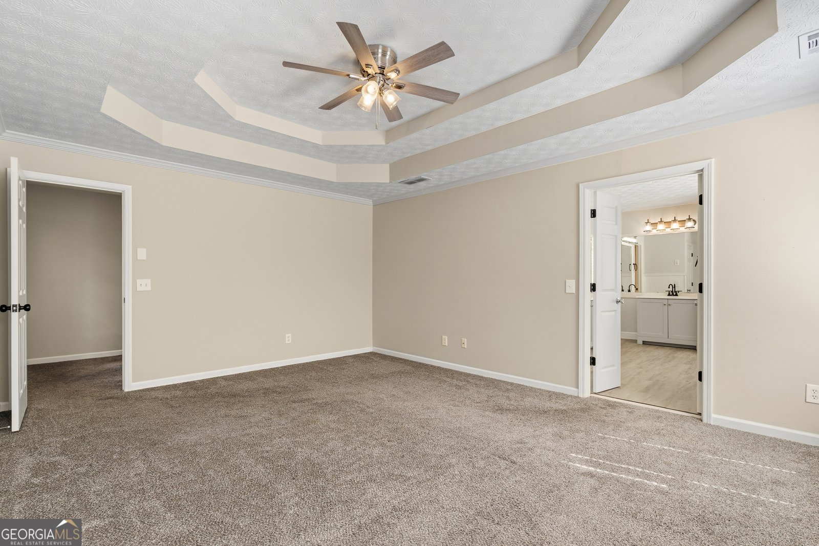 9569 Lakeview Court Douglasville - Photo 42