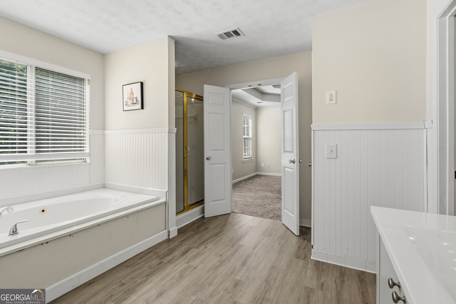 9569 Lakeview Court Douglasville - Photo 45