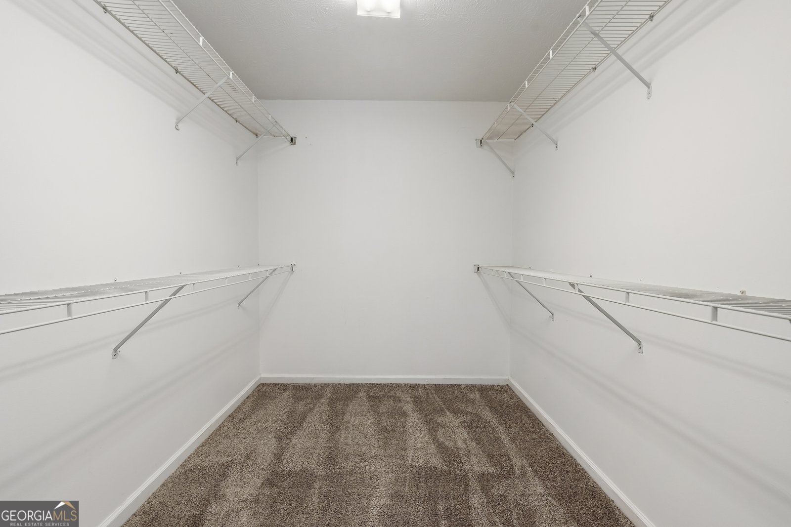 9569 Lakeview Court Douglasville - Photo 46
