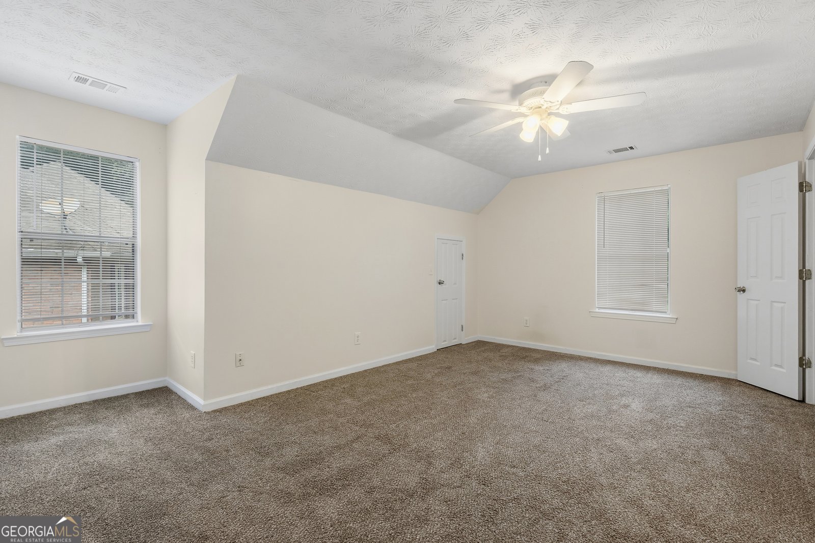 9569 Lakeview Court Douglasville - Photo 47