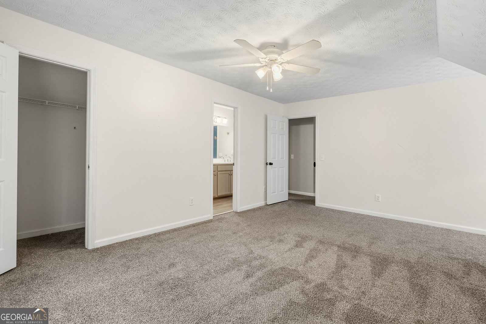 9569 Lakeview Court Douglasville - Photo 48