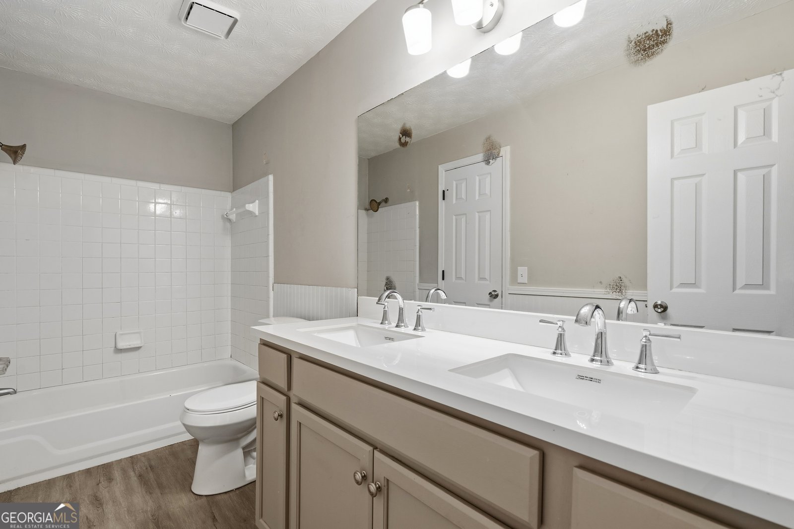 9569 Lakeview Court Douglasville - Photo 49