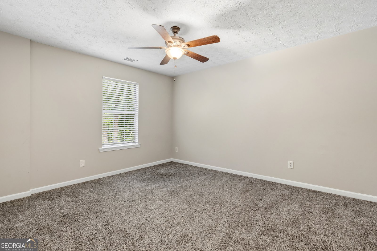9569 Lakeview Court Douglasville - Photo 51