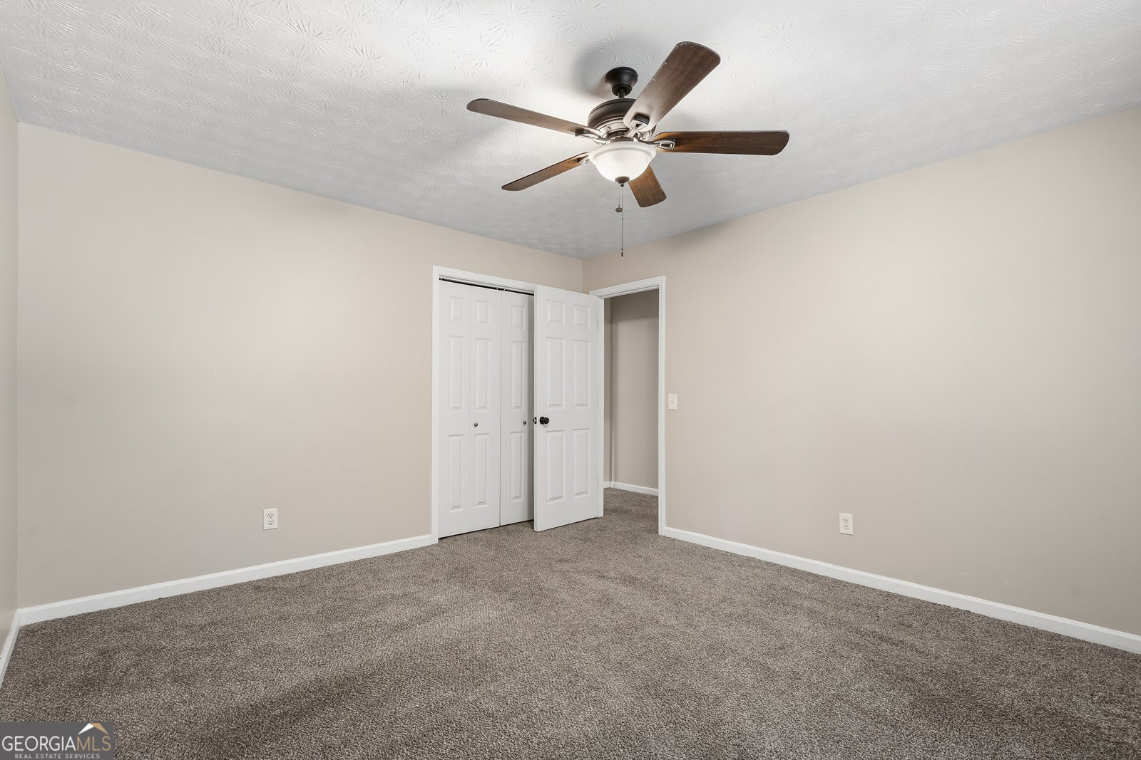 9569 Lakeview Court Douglasville - Photo 52