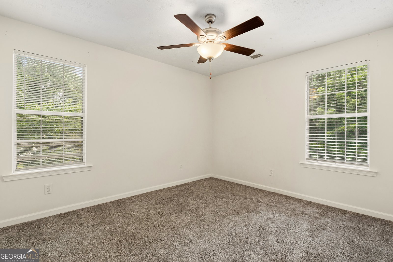 9569 Lakeview Court Douglasville - Photo 53