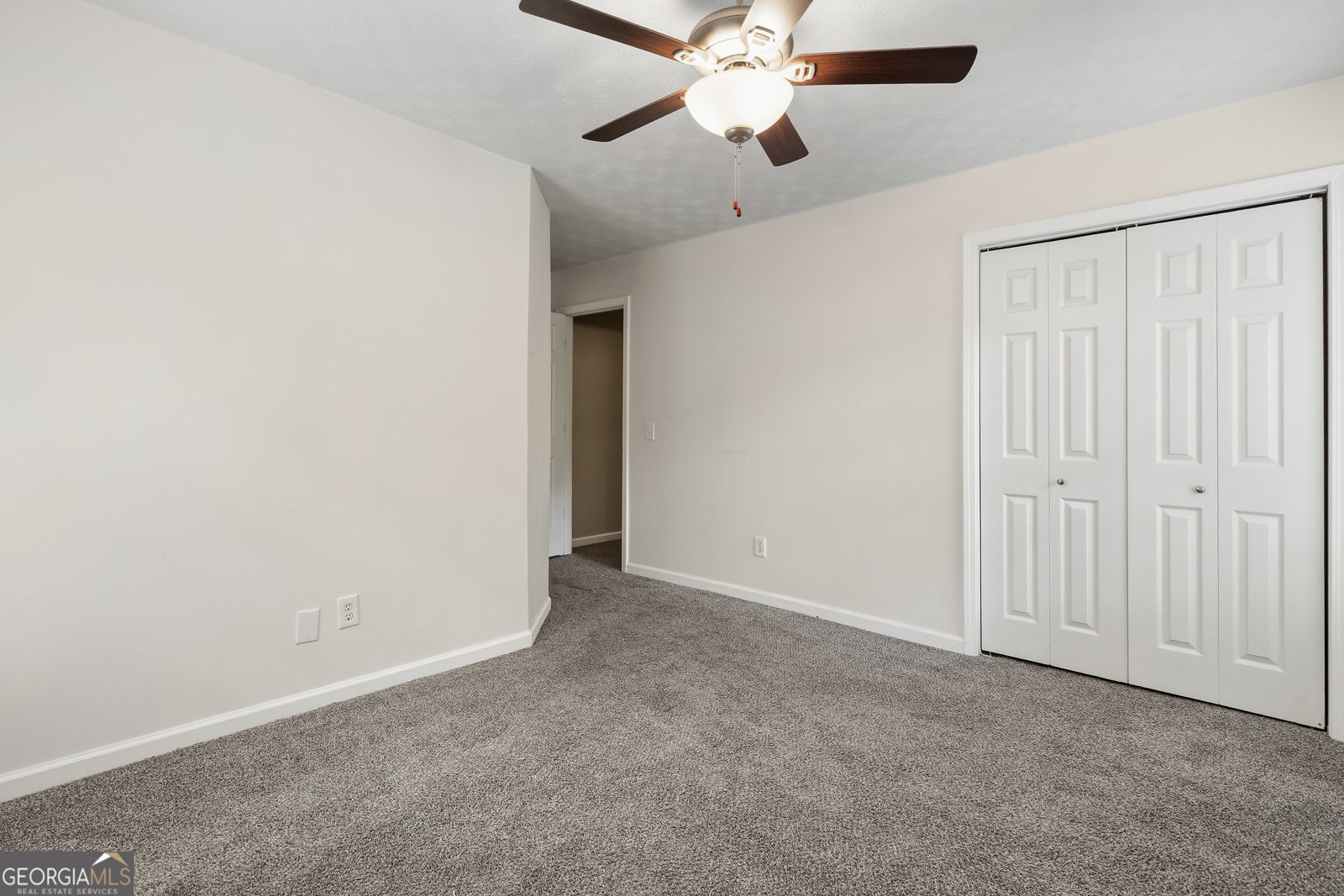 9569 Lakeview Court Douglasville - Photo 54