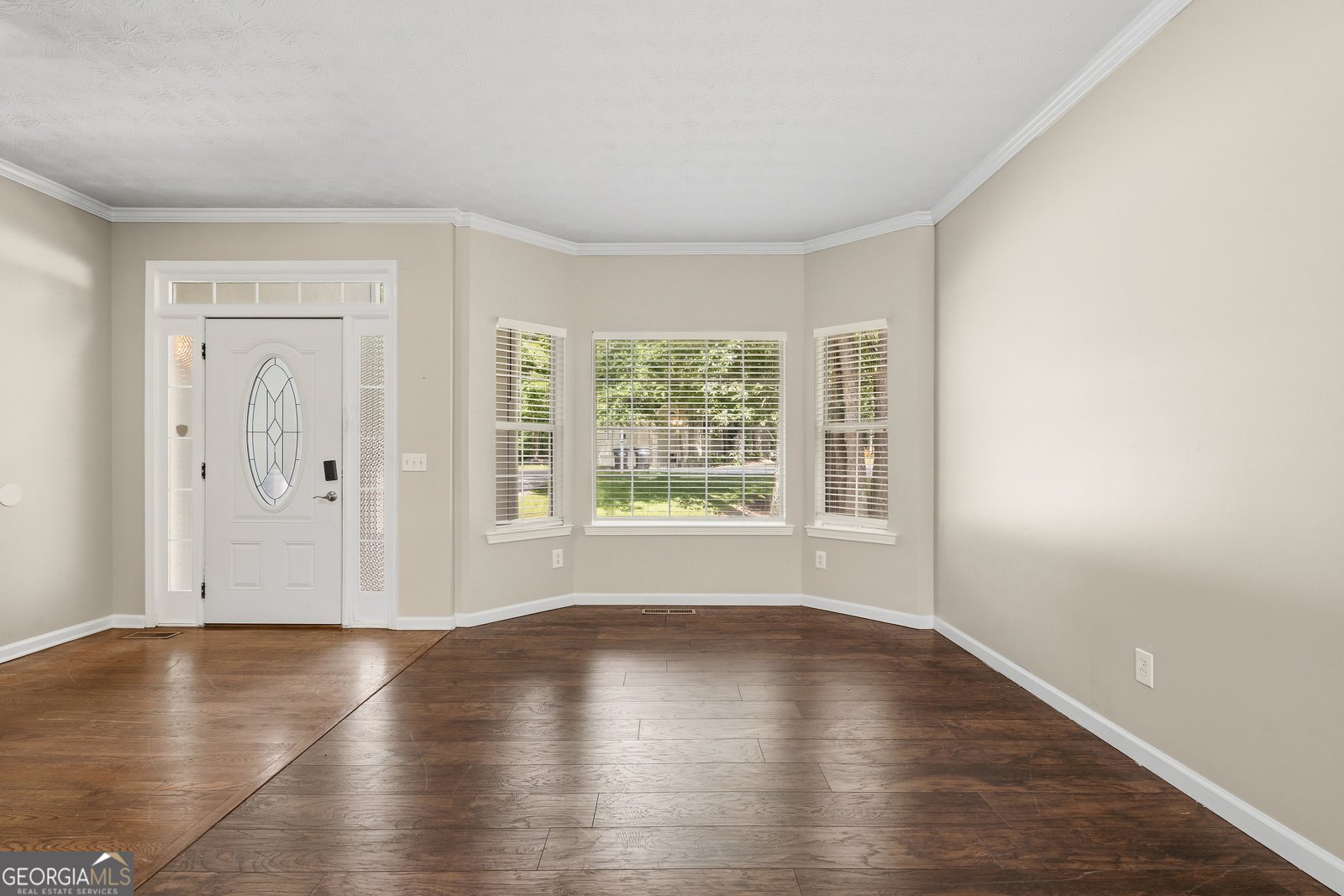 9569 Lakeview Court Douglasville - Photo 6