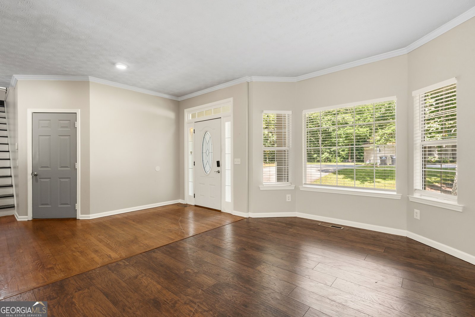 9569 Lakeview Court Douglasville - Photo 7