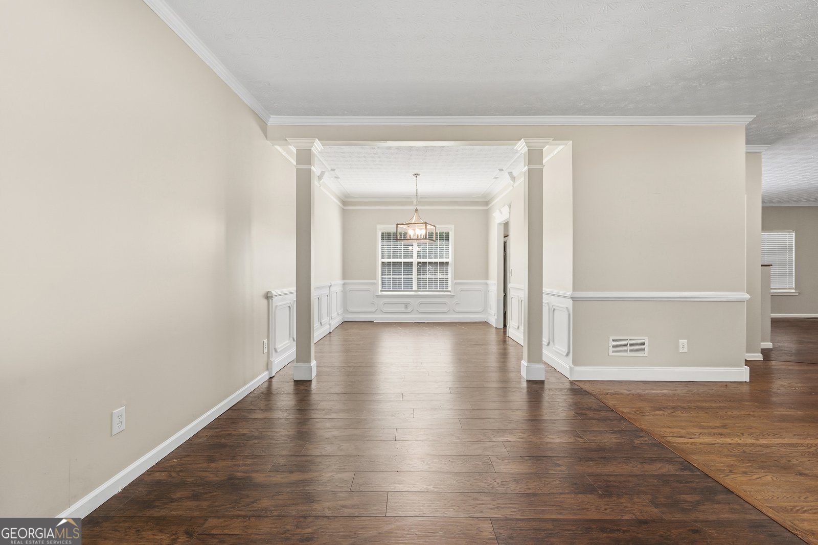 9569 Lakeview Court Douglasville - Photo 9