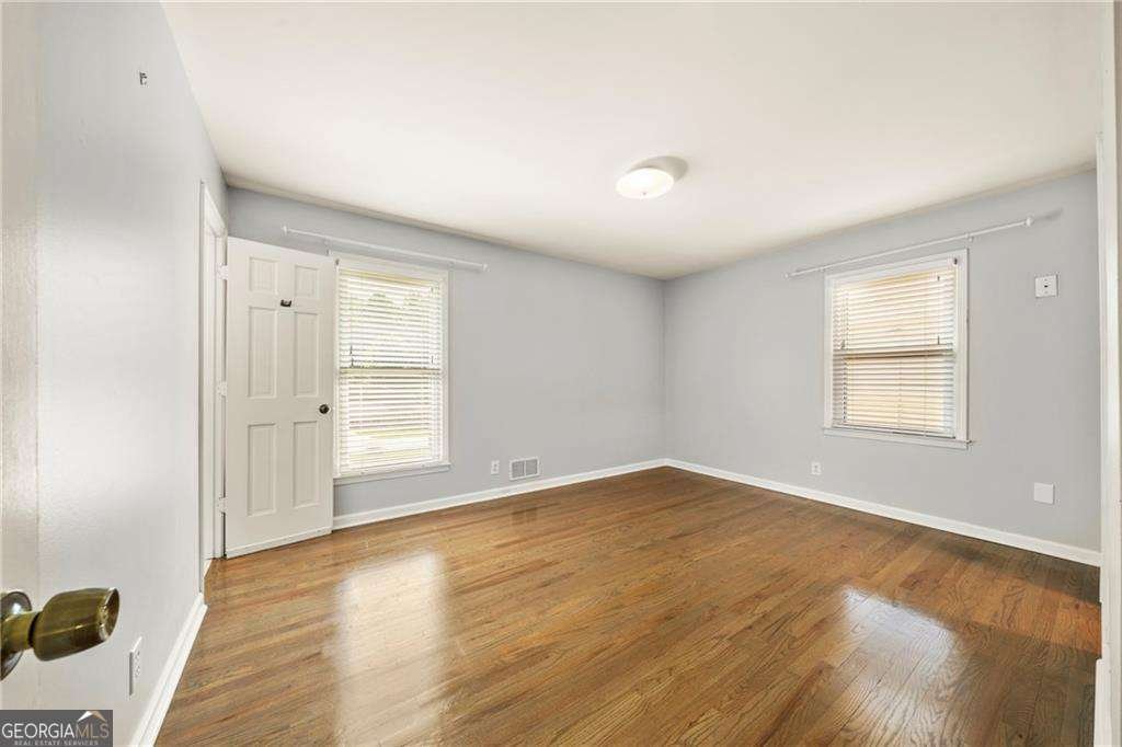 1701 Smithwood Drive Marietta - Photo 21