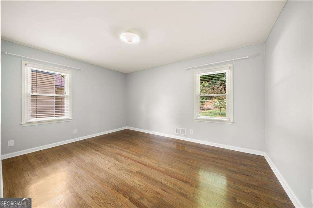 1701 Smithwood Drive Marietta - Photo 25