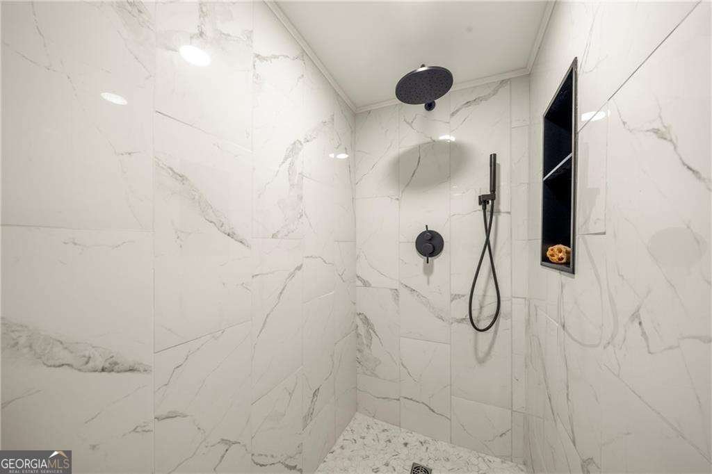 1701 Smithwood Drive Marietta - Photo 35