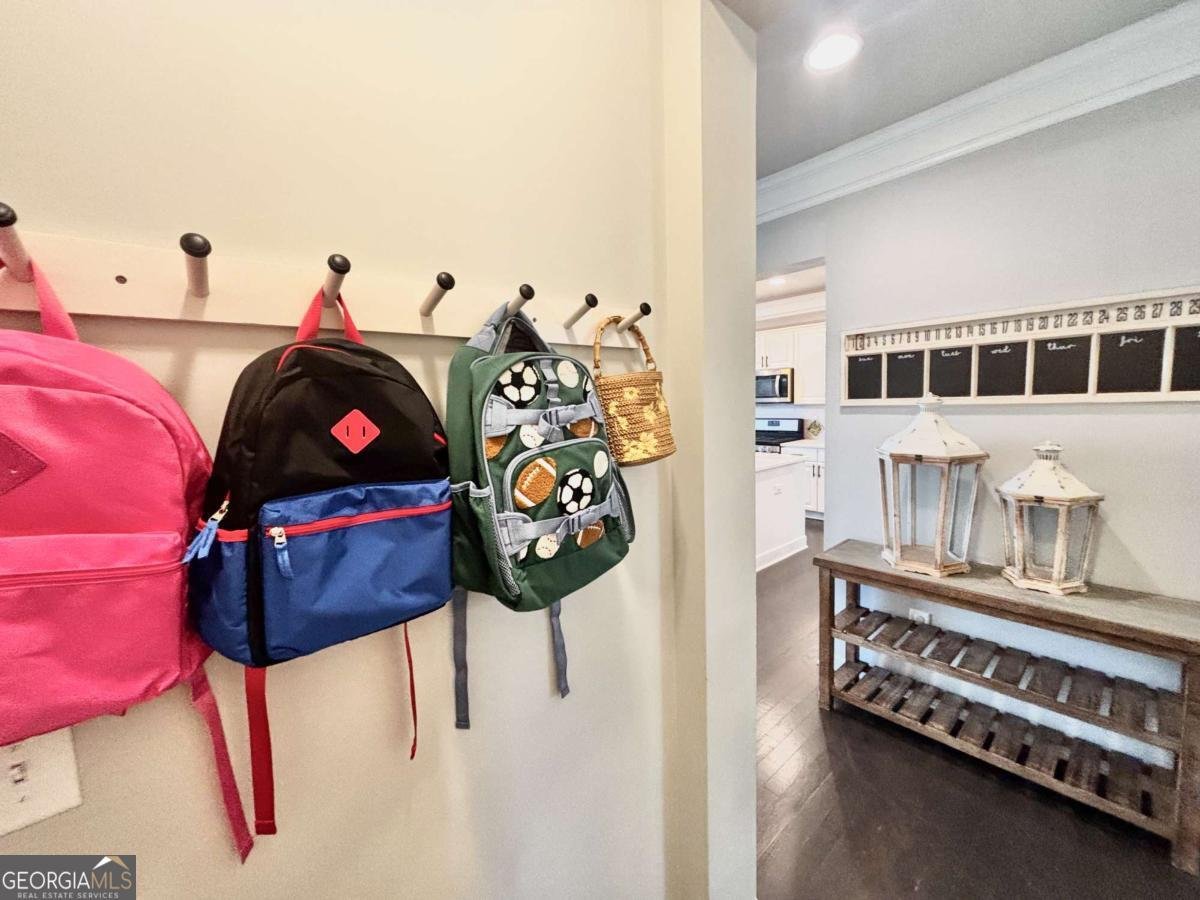 415 Payne Road Woodstock - Photo 10