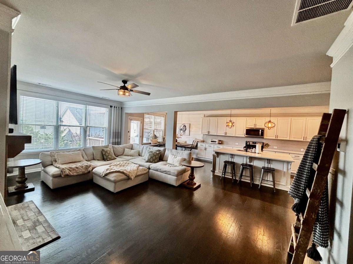 415 Payne Road Woodstock - Photo 12