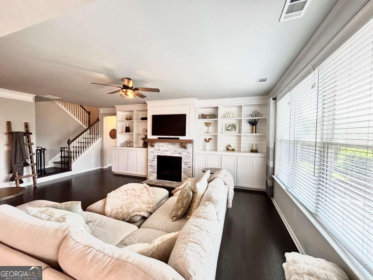 415 Payne Road Woodstock - Photo 13