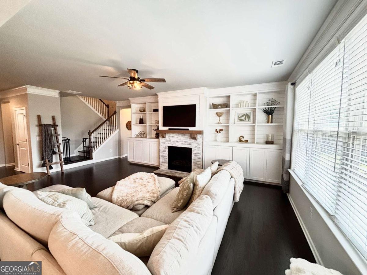 415 Payne Road Woodstock - Photo 14