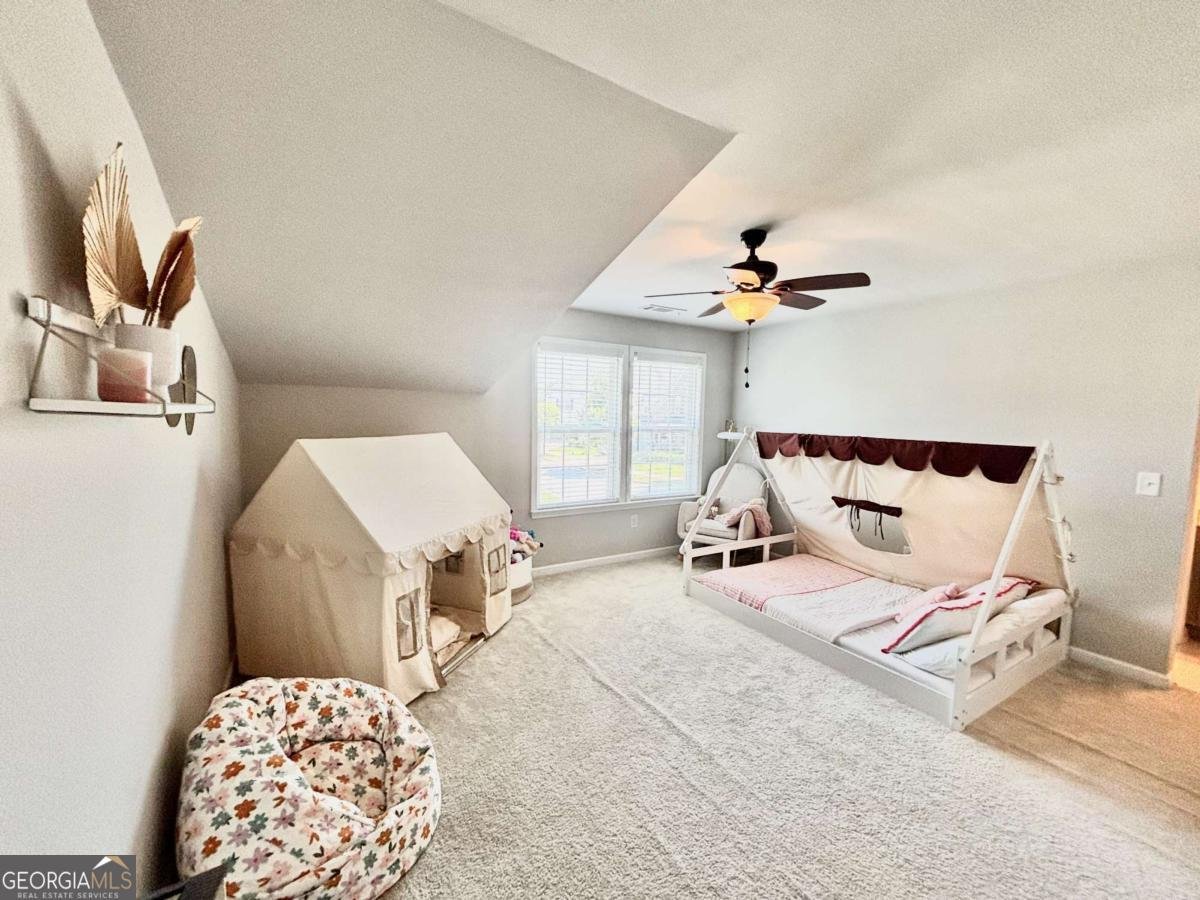 415 Payne Road Woodstock - Photo 15