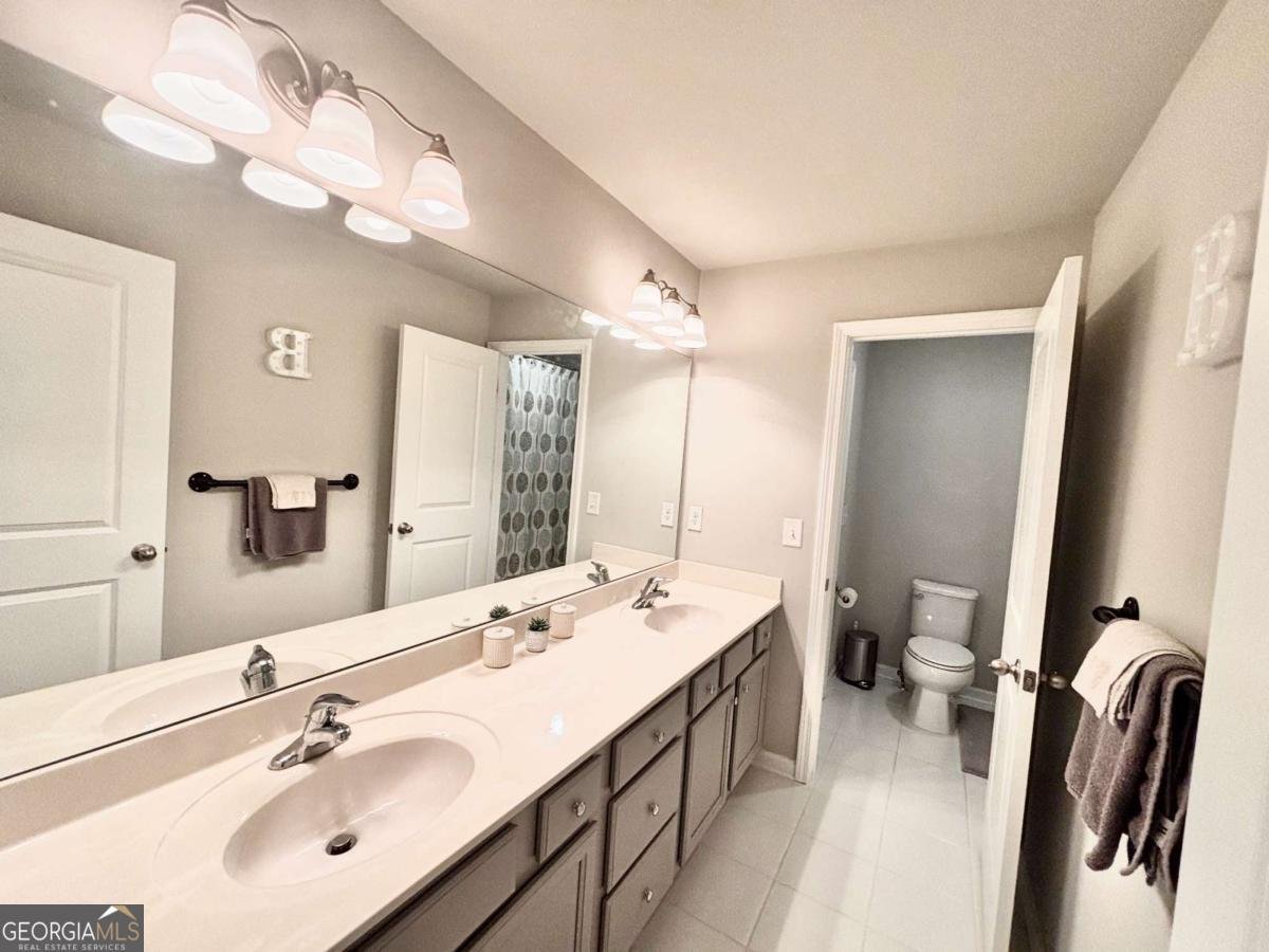 415 Payne Road Woodstock - Photo 16