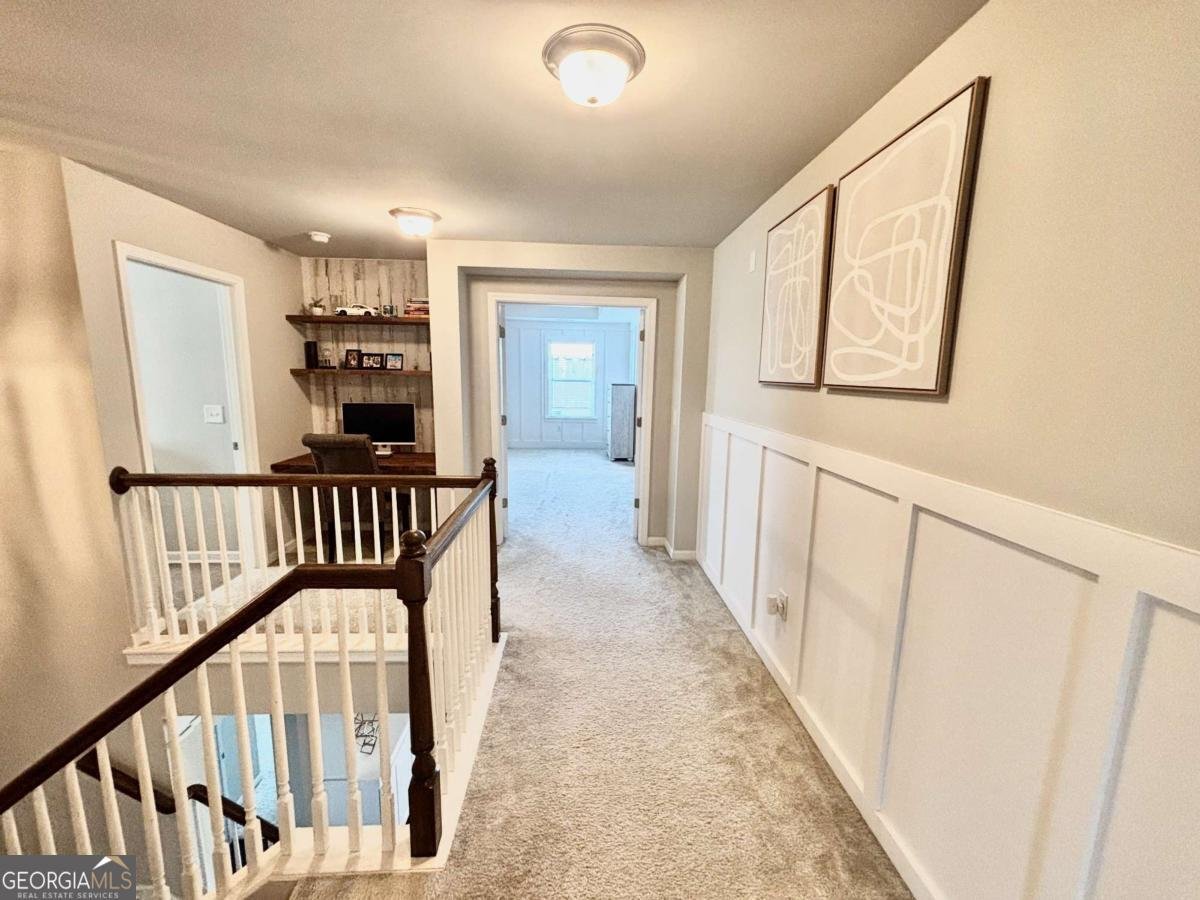 415 Payne Road Woodstock - Photo 17