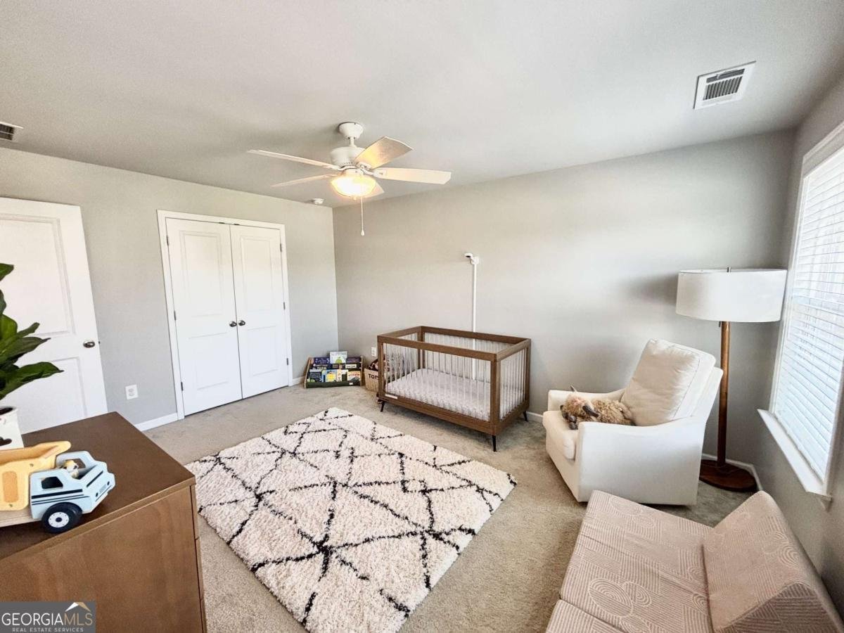 415 Payne Road Woodstock - Photo 19