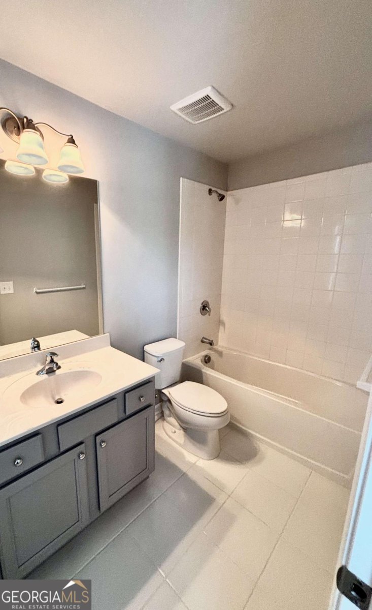 415 Payne Road Woodstock - Photo 20