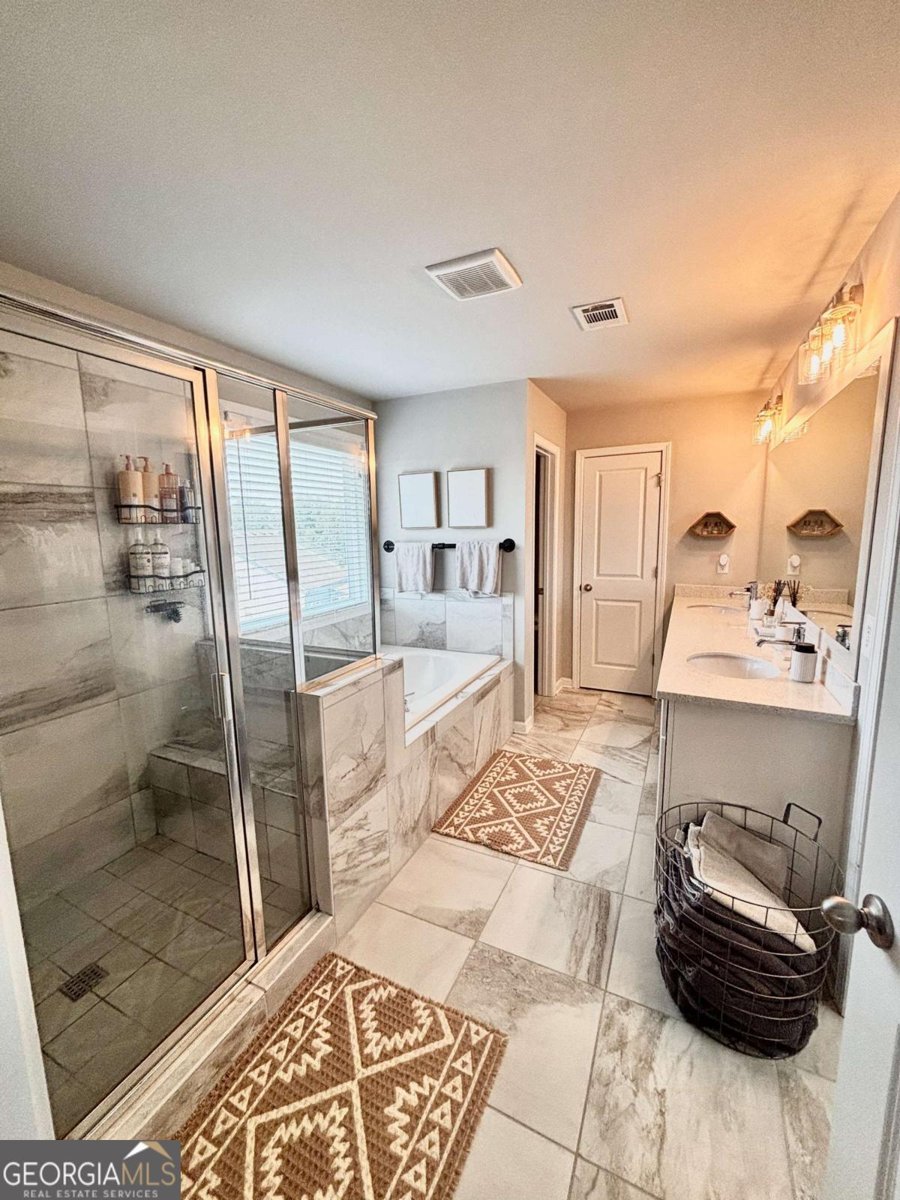 415 Payne Road Woodstock - Photo 29